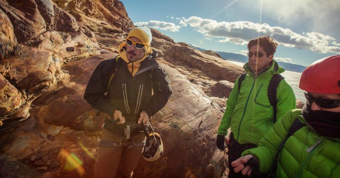 Pulag trekking mt philippines hiking adventure hike islands mount guide group diving snorkeling ziplining sports water registration